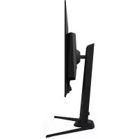 Игровой монитор Gigabyte Aorus FO32U2 (20VM0-FO32U2BA-1EKR) фото 5